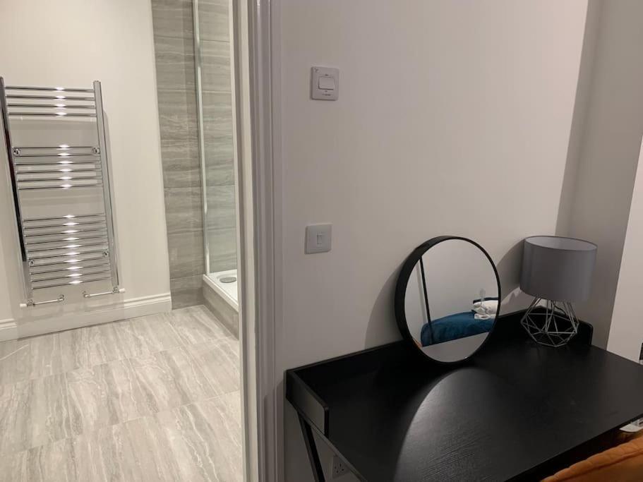 Beautiful 5Bedroom Hse-Contractor/Family/Corporate Dartford Dış mekan fotoğraf